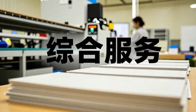 张家口市田丰种业有限责任公司