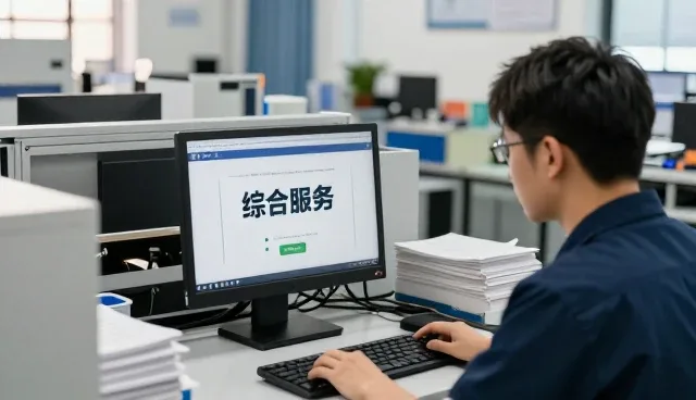 张家口市田丰种业有限责任公司