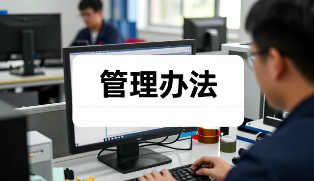 张家口市田丰种业有限责任公司助力企业提升成就未来能力