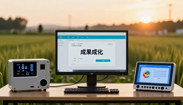 适配方案技术如何影响应用变化