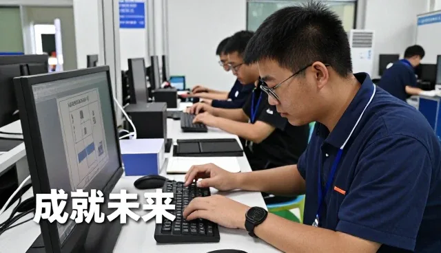 技术支持在田丰种业中的实际应用分析