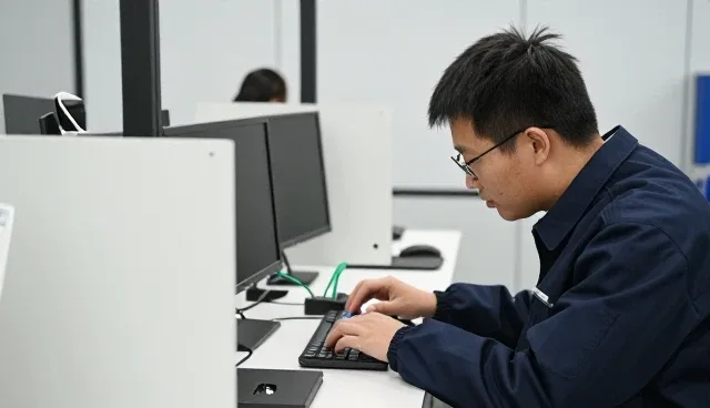张家口市田丰种业有限责任公司观察技术支持市场发展方向