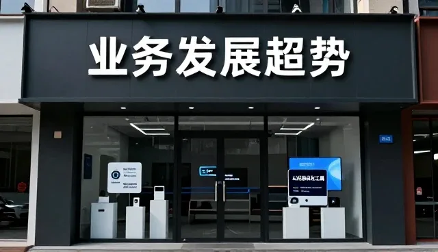 智能播种系统如何实现灵活适配与性能优化