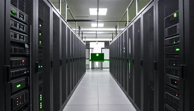 技术方案设计如何提升业务场景的适应性