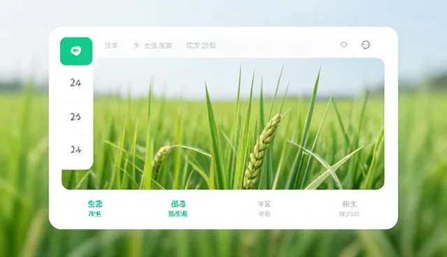 应用开发适用条件的比较与实际取舍