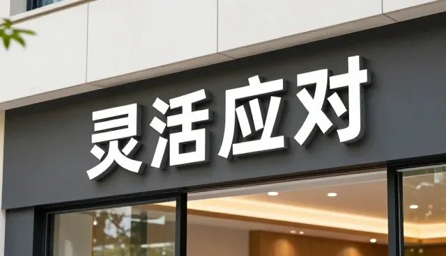 智能播种系统在不同土壤条件下的性能表现