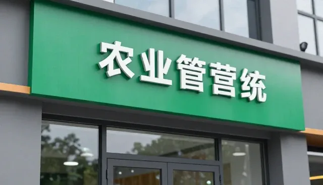 农业实践中的技术方案设计趋势与田丰种业的应对策略
