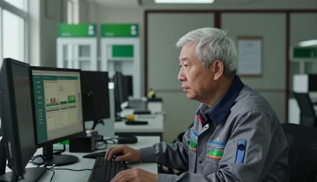 软件研发选择应用开发的方法